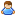 Profil de Louis49